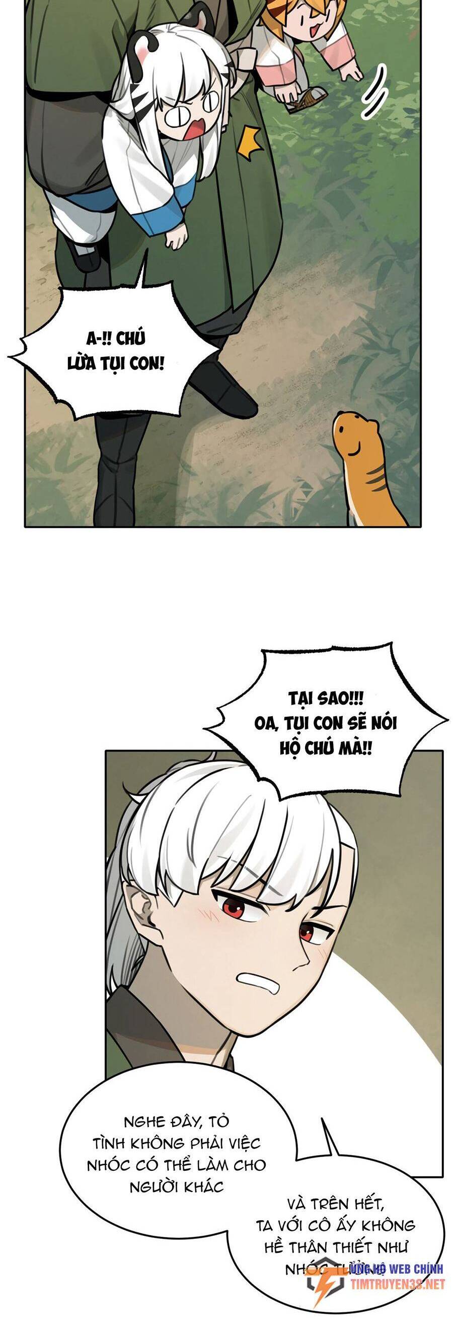 Chương 81 - Trang 6