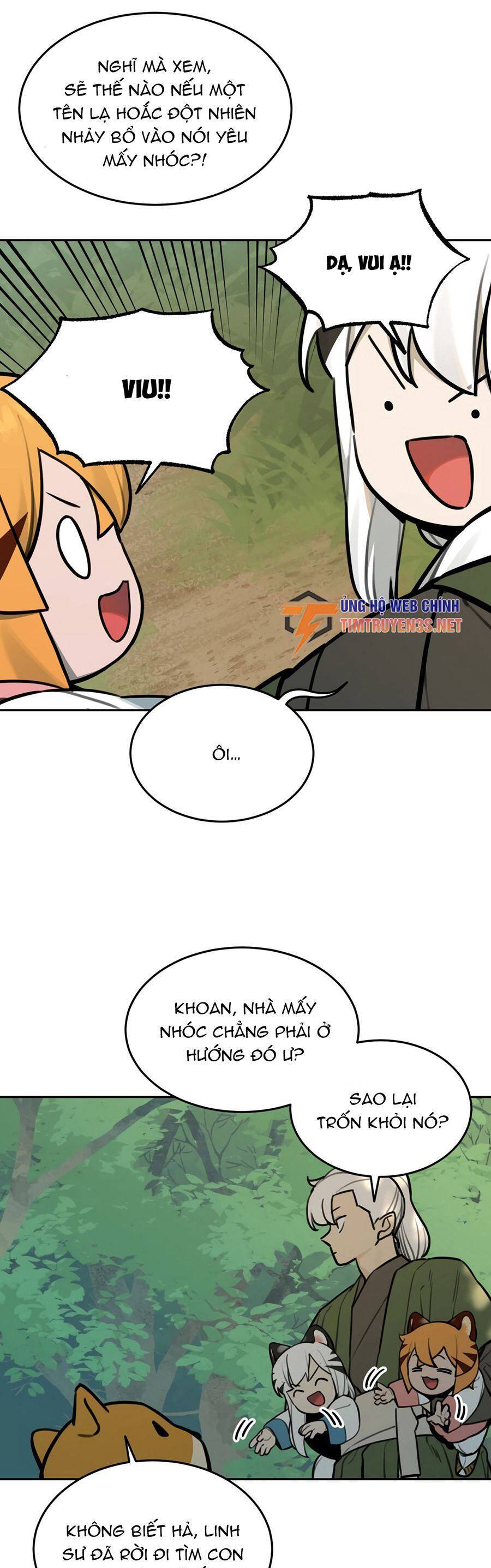 Chương 81 - Trang 7