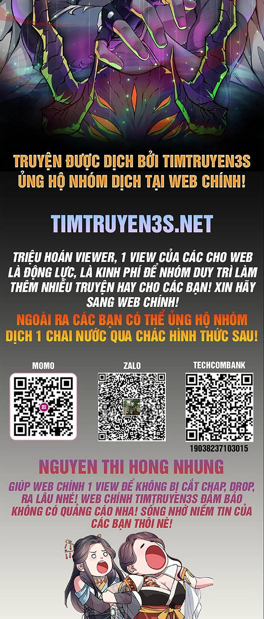 Chương 82 - Trang 1