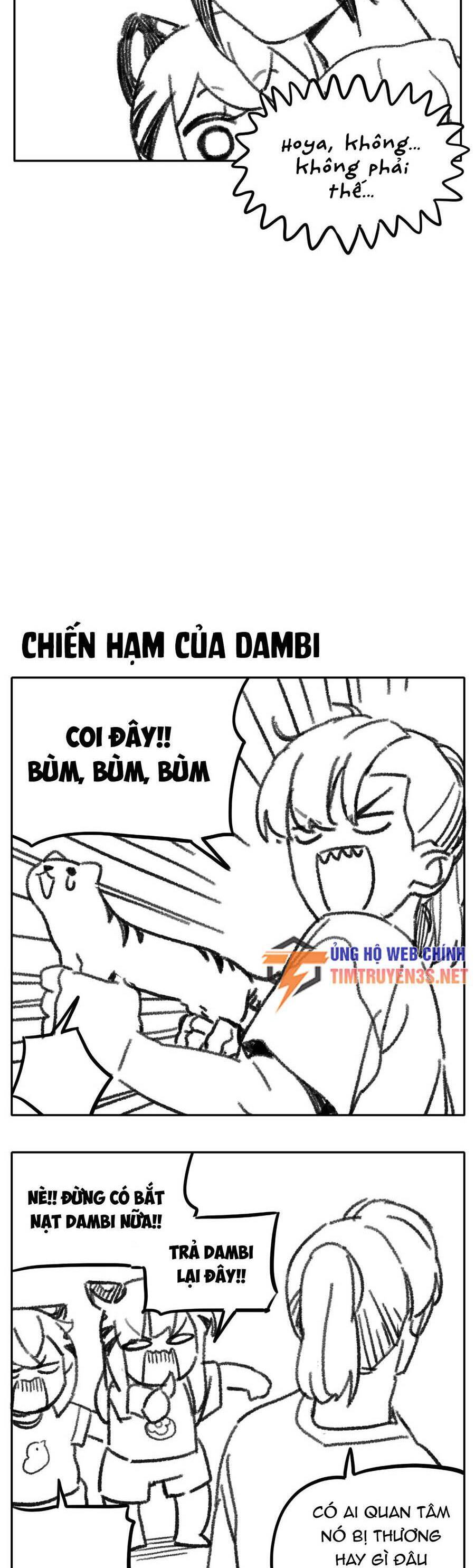 Chương 82 - Trang 15