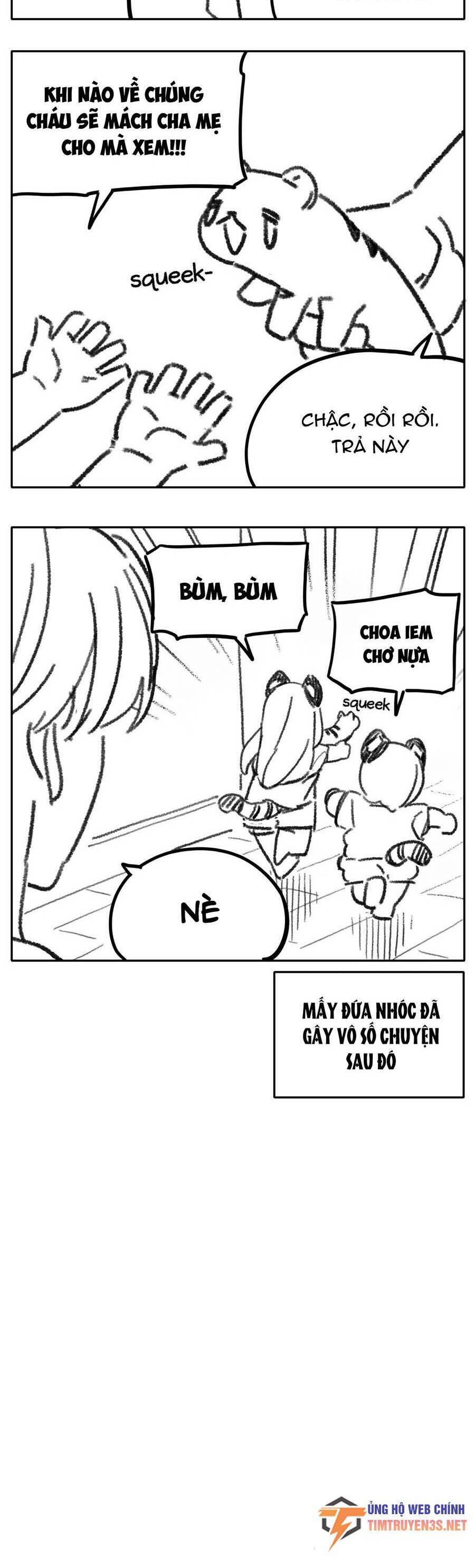 Chương 82 - Trang 16
