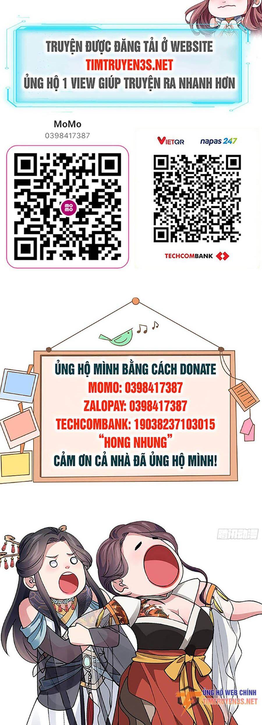 Chương 82 - Trang 19
