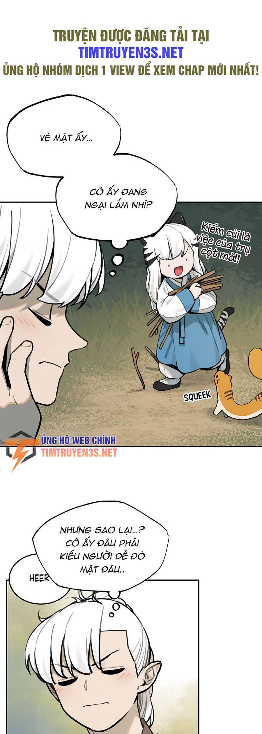 Chương 82 - Trang 6