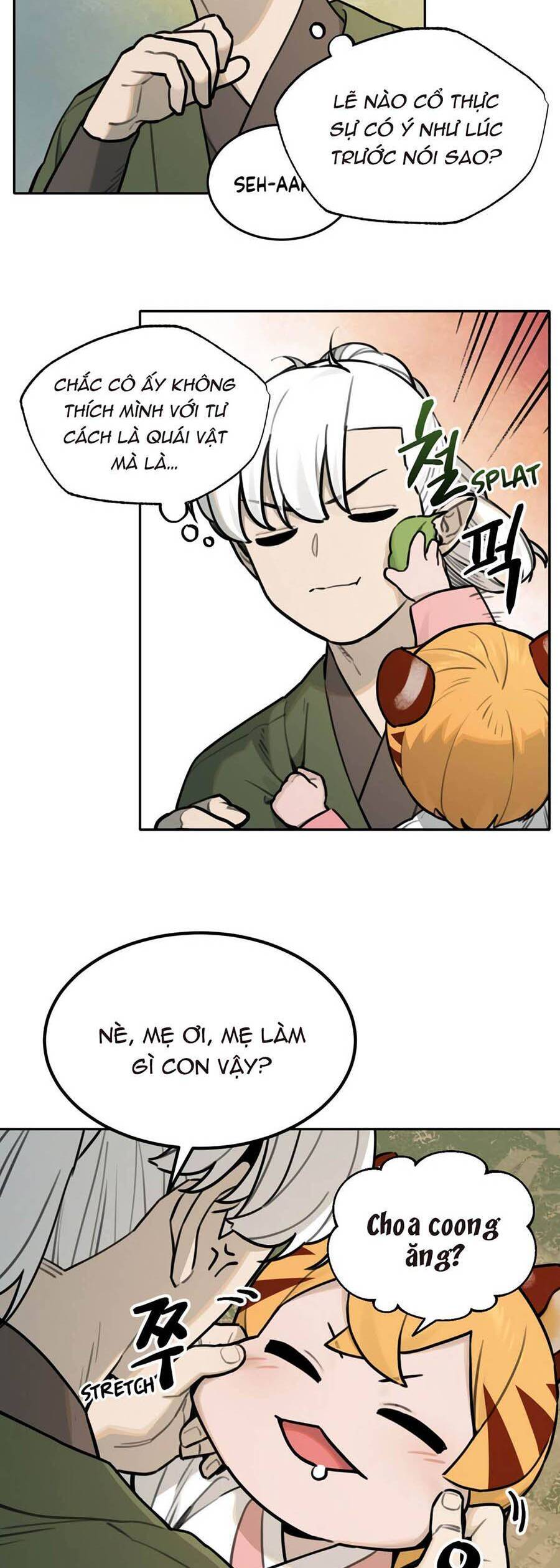 Chương 82 - Trang 7