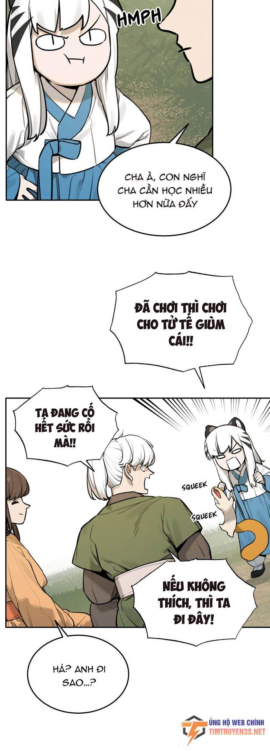 Chương 82 - Trang 9