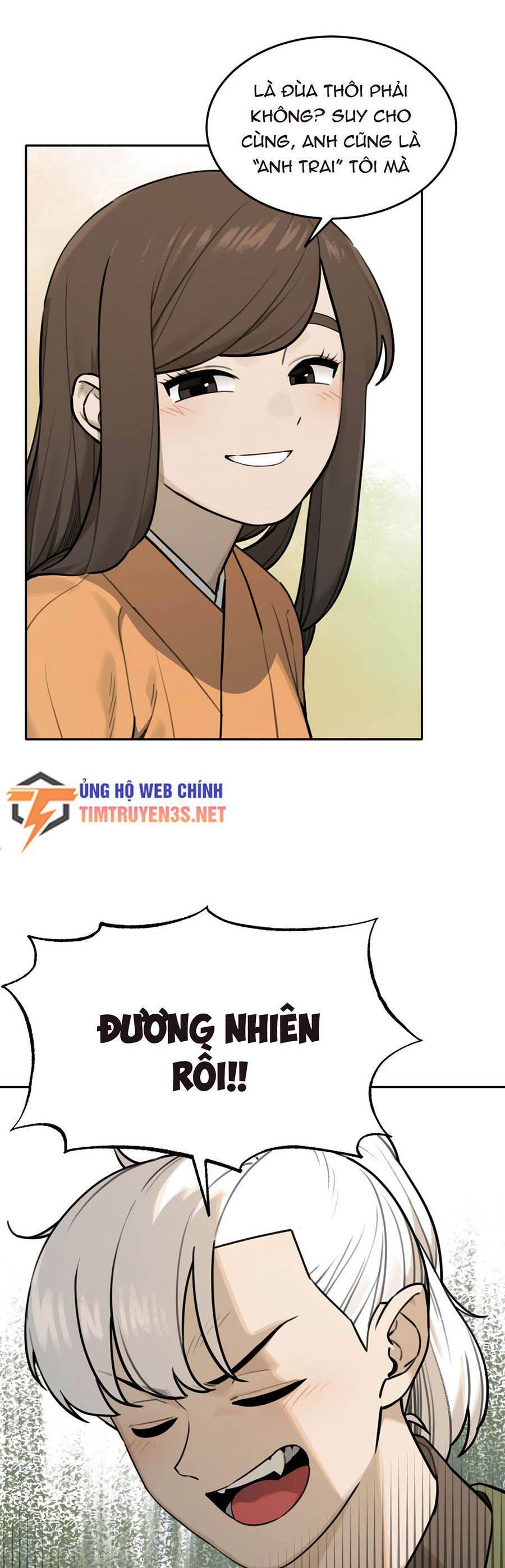 Chương 82 - Trang 10