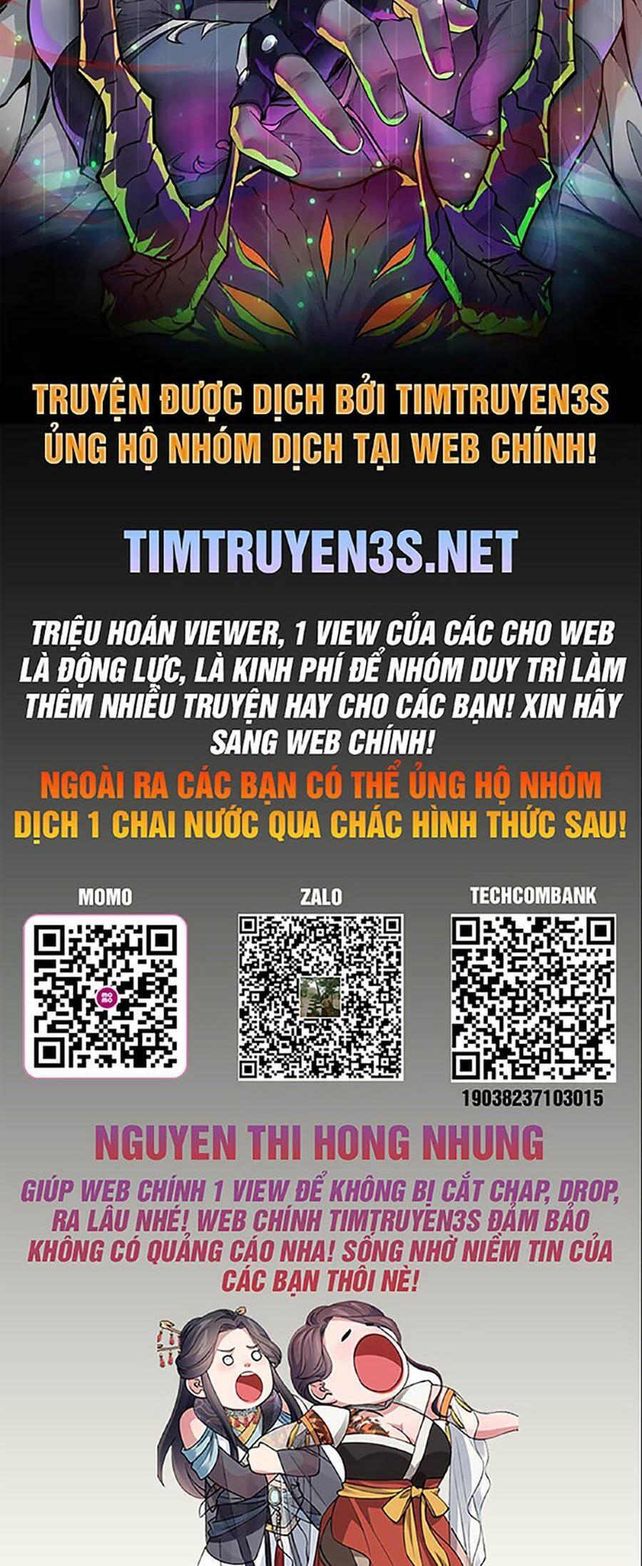 Chương 83 - Trang 1
