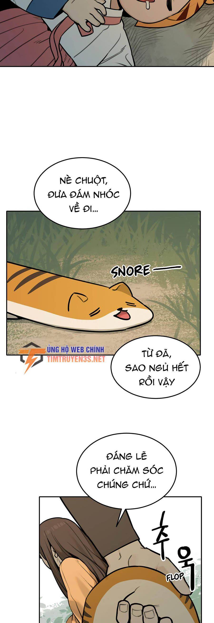 Chương 83 - Trang 11
