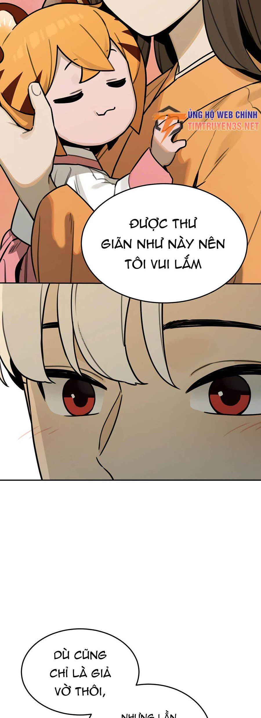 Chương 83 - Trang 17