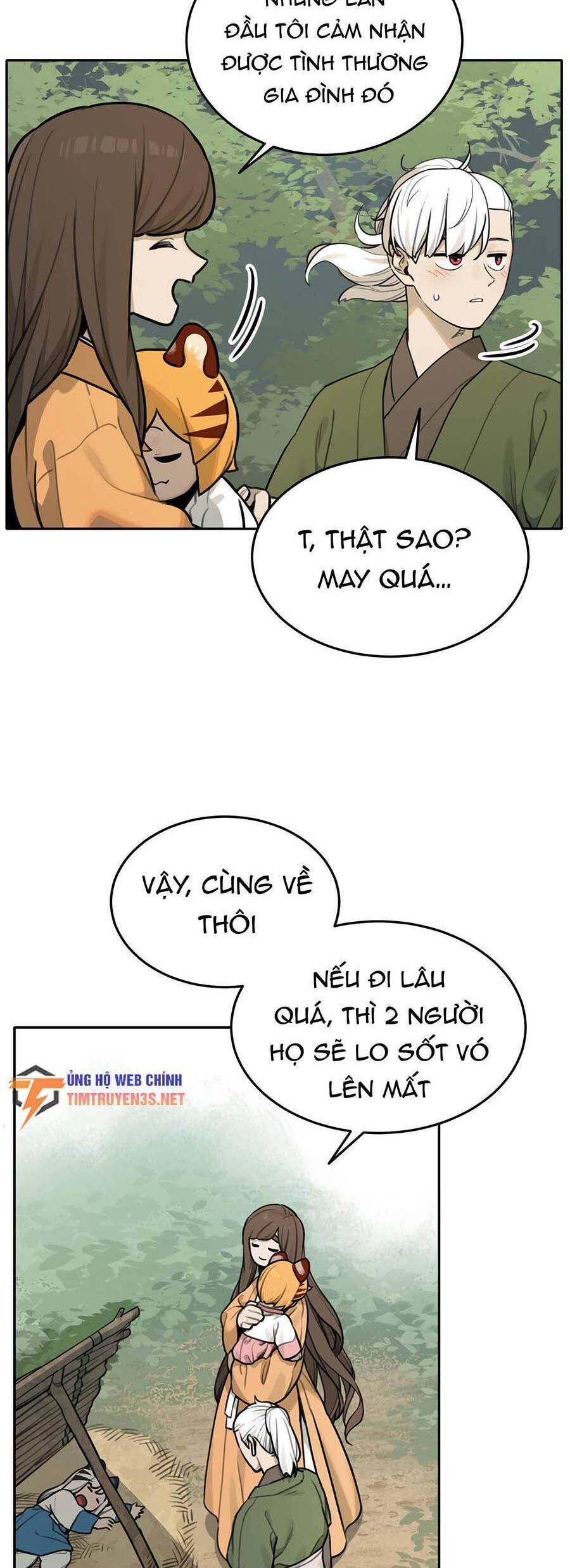 Chương 83 - Trang 18