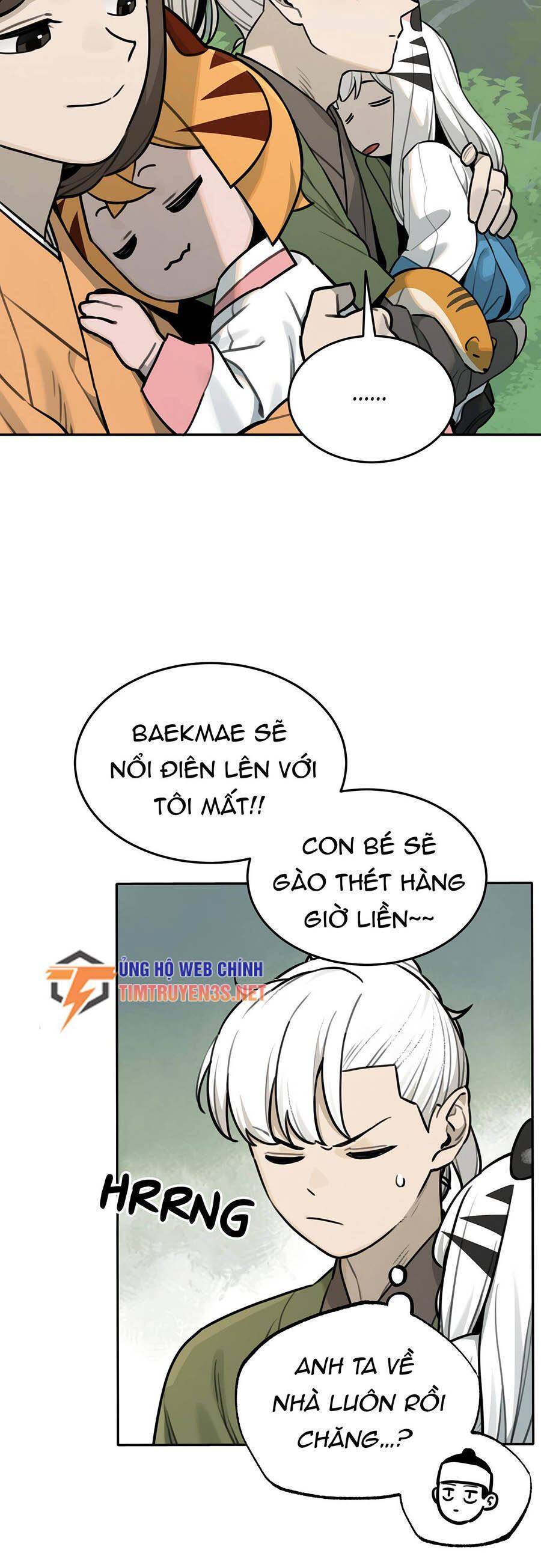 Chương 83 - Trang 20