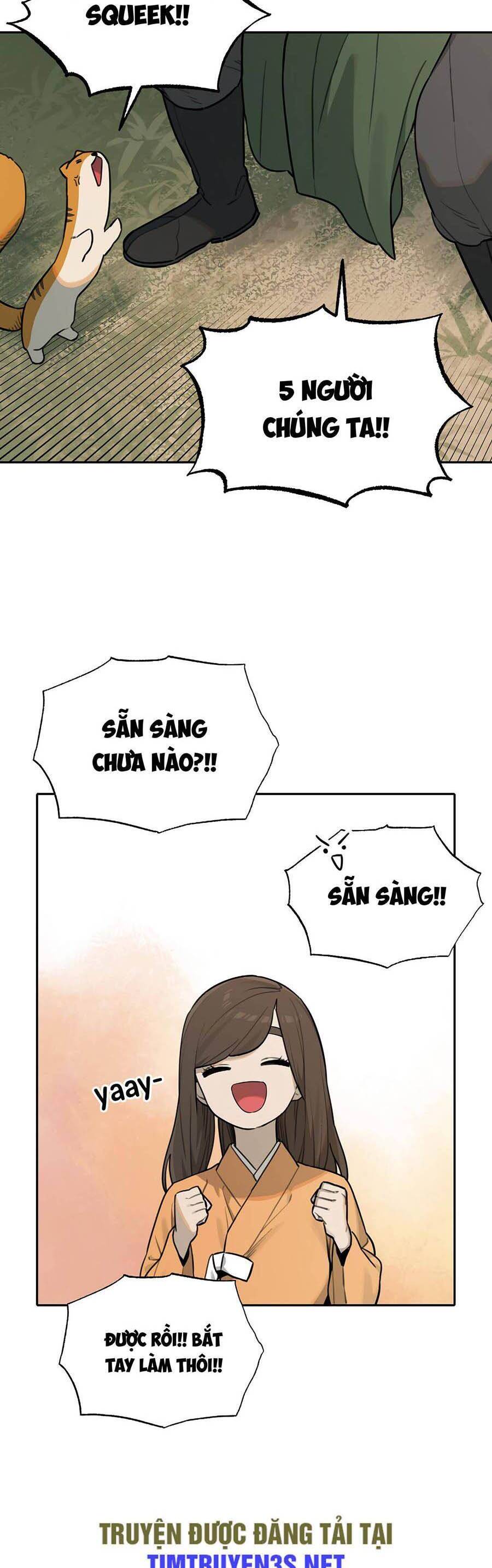 Chương 83 - Trang 3