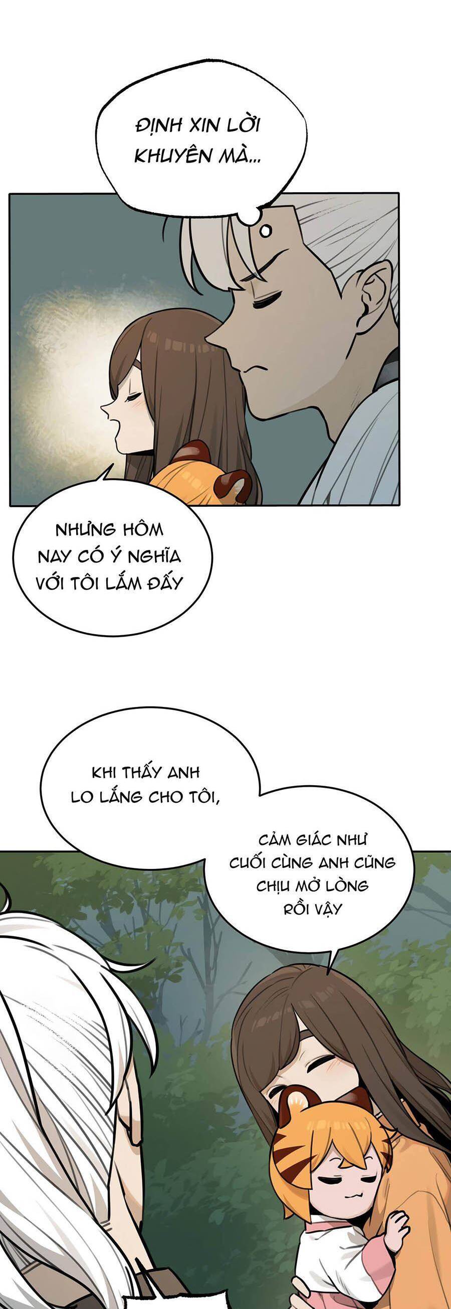Chương 83 - Trang 21