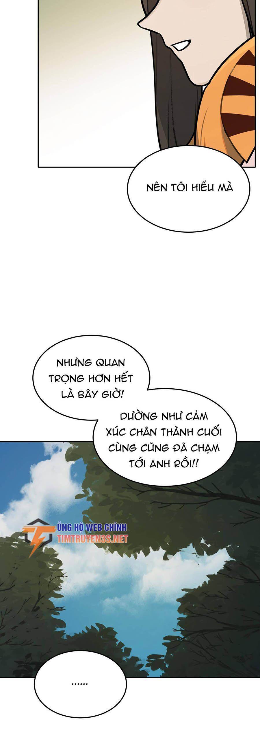 Chương 83 - Trang 23