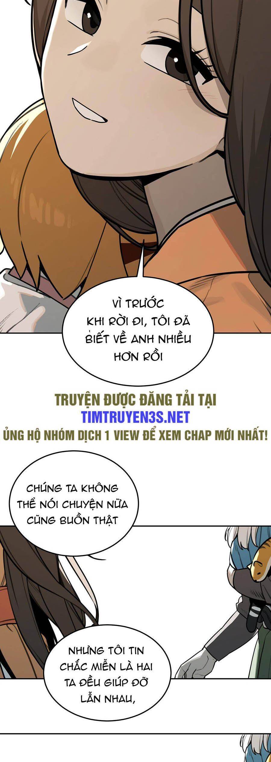 Chương 83 - Trang 27