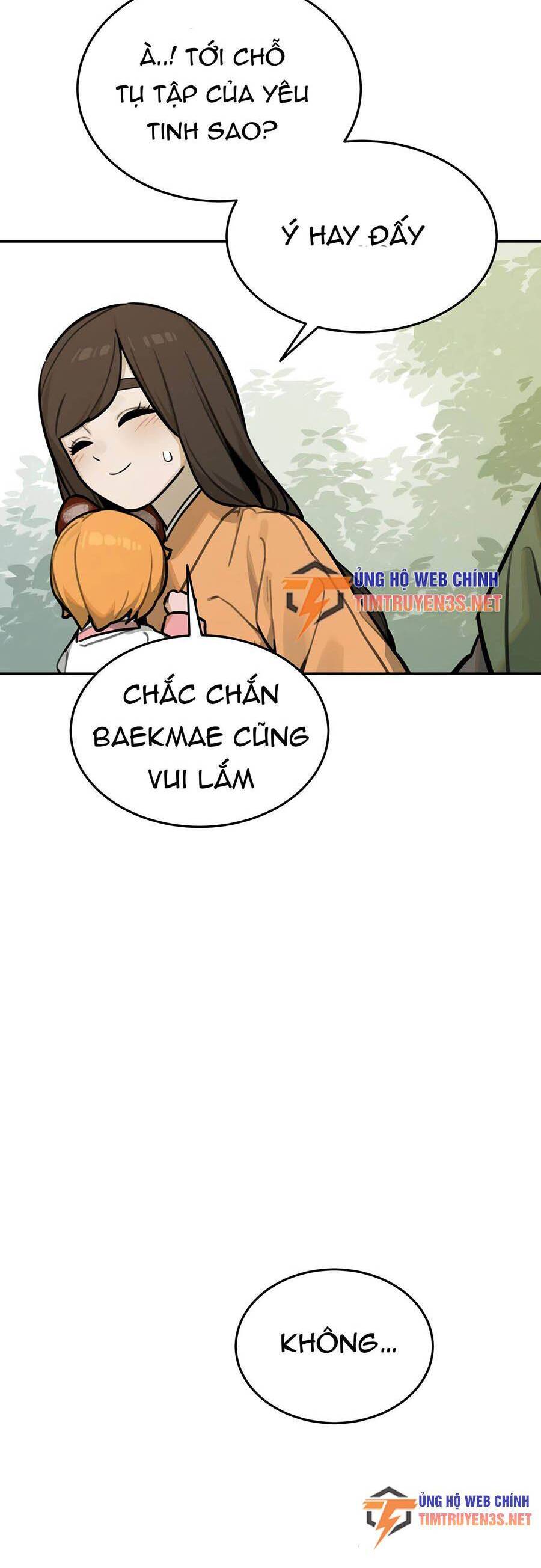 Chương 83 - Trang 31