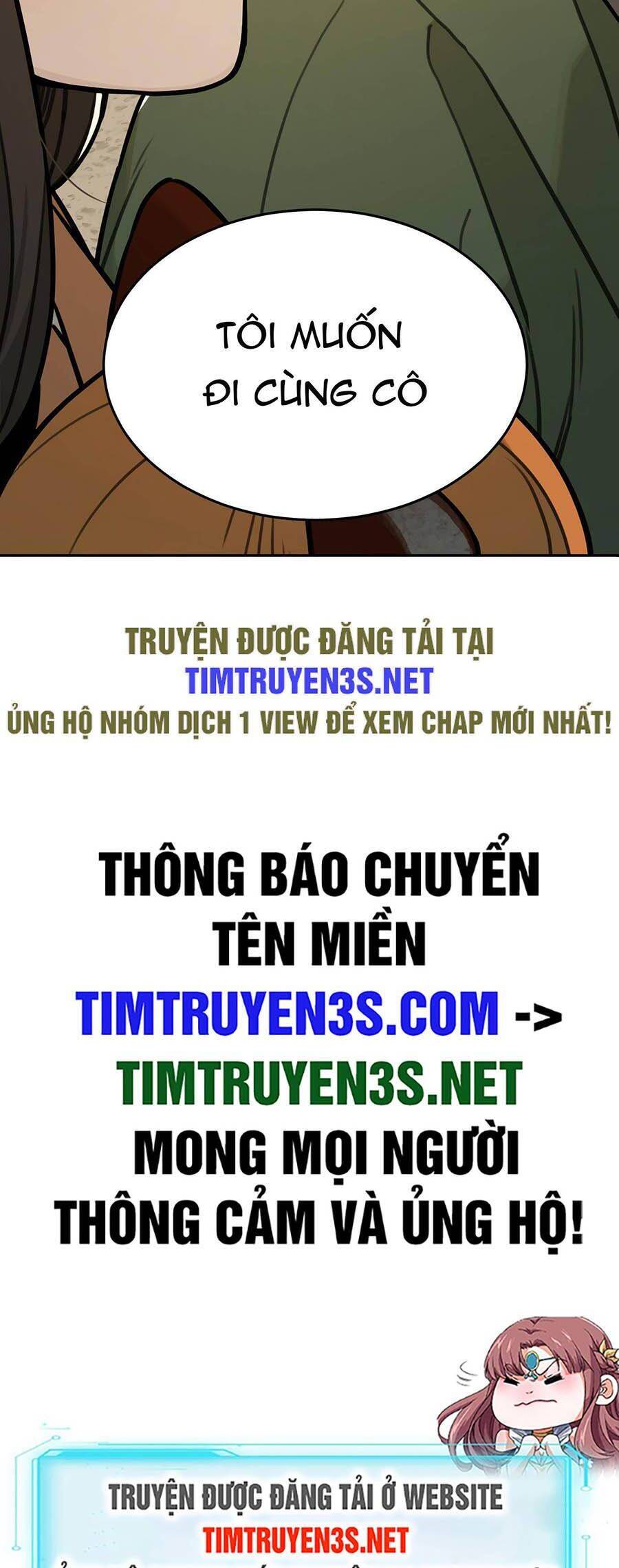 Chương 83 - Trang 33