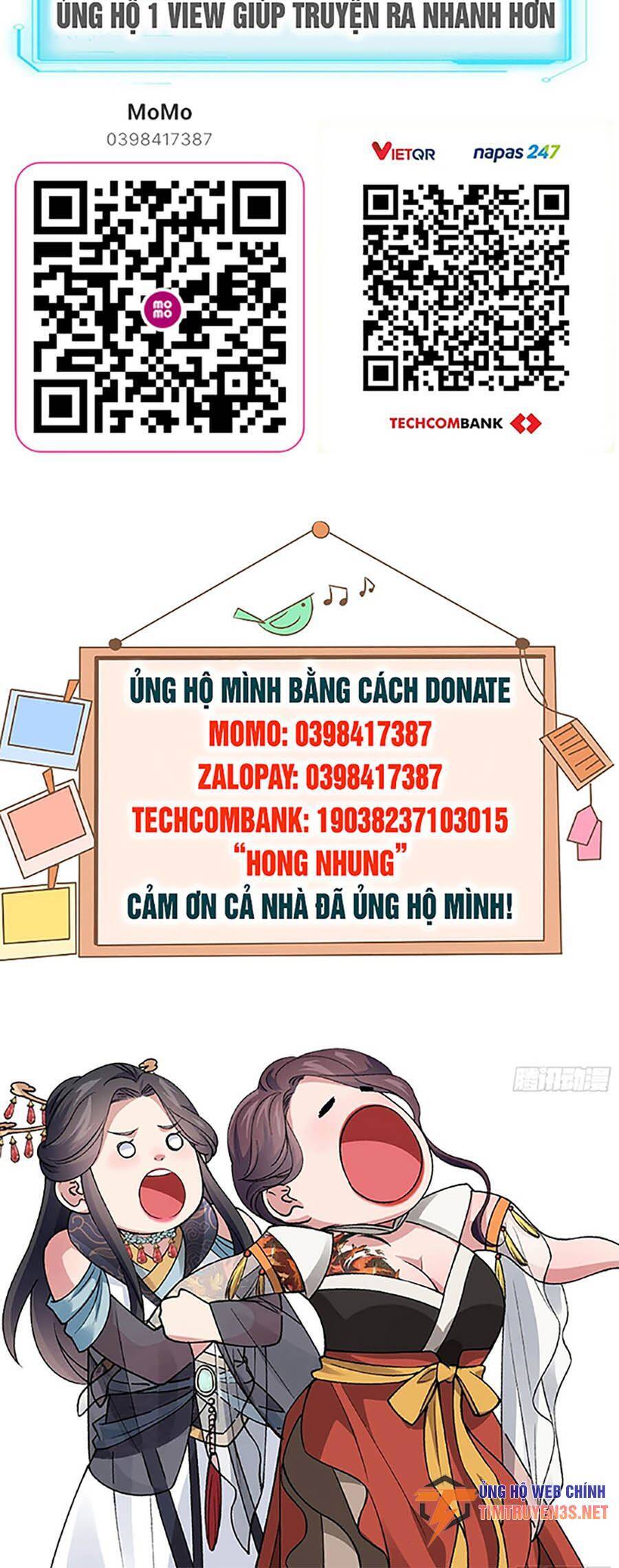 Chương 83 - Trang 34