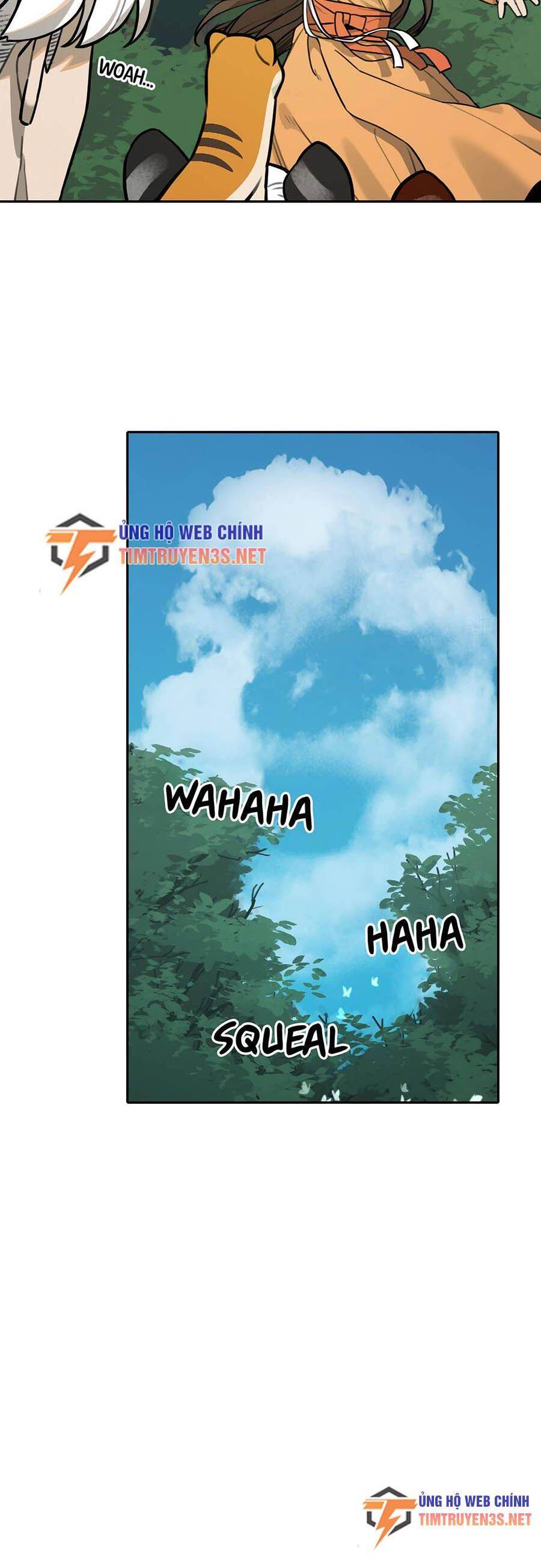 Chương 83 - Trang 7