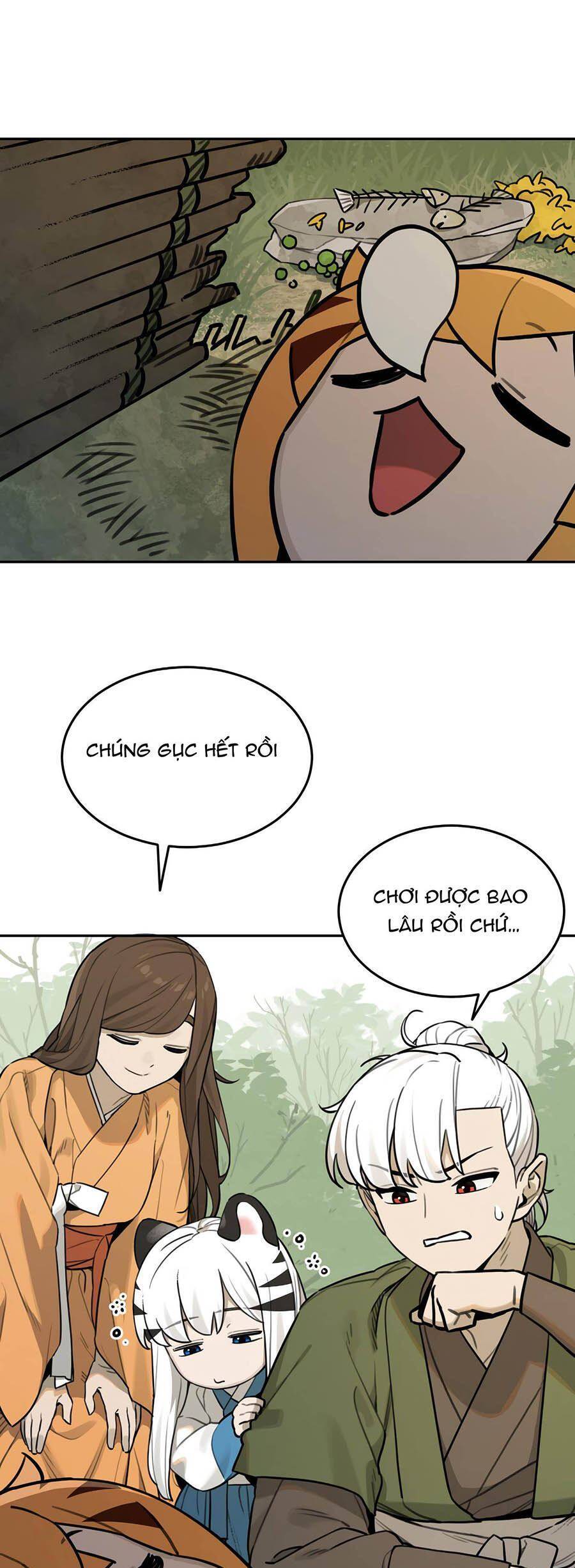 Chương 83 - Trang 8