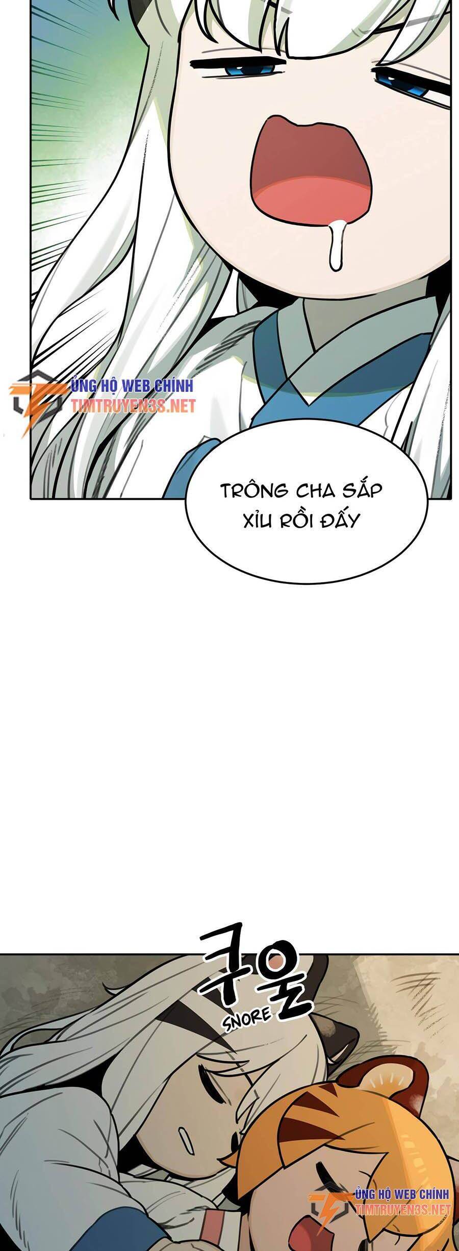 Chương 83 - Trang 10