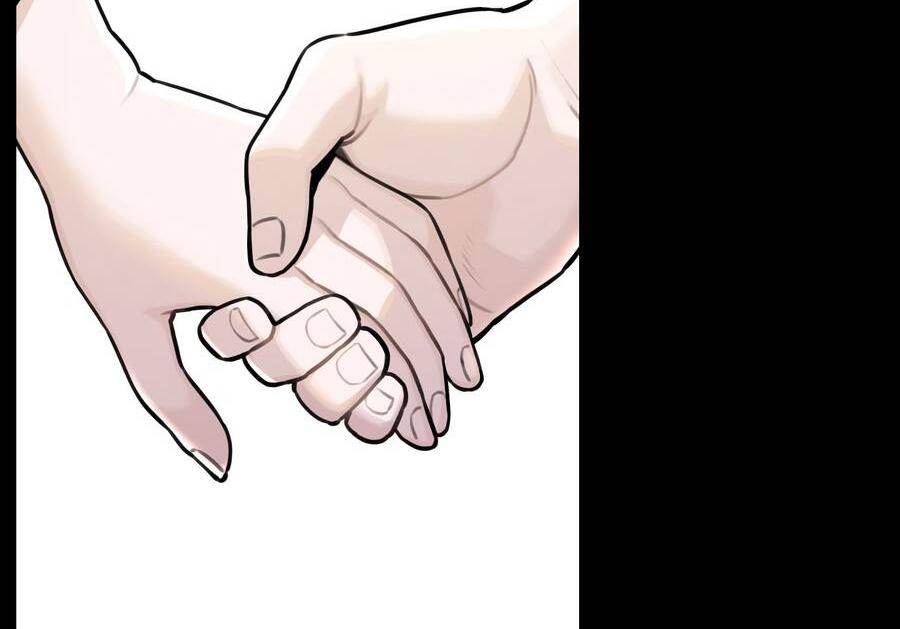 Chương 84 - Trang 1