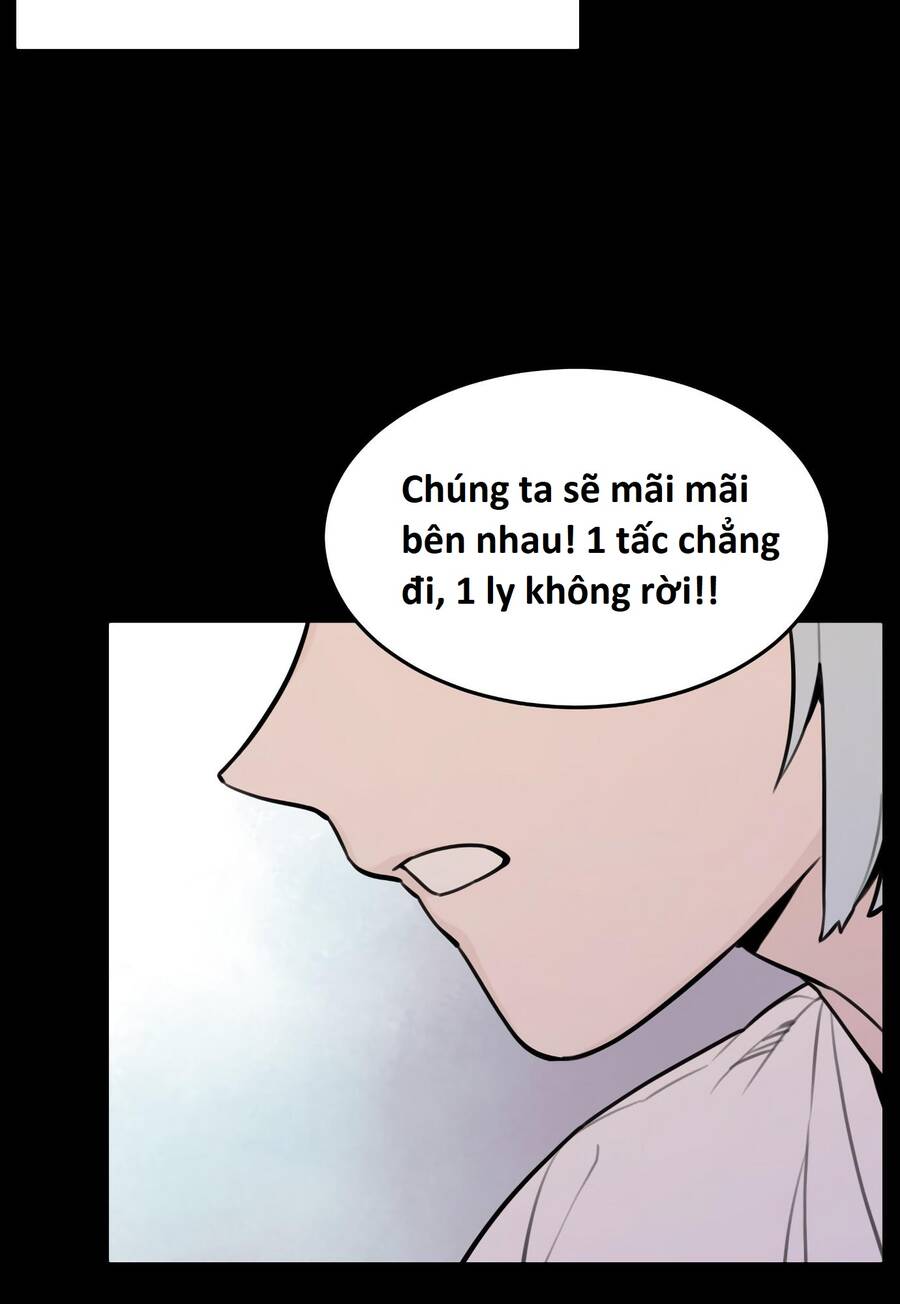 Chương 84 - Trang 2