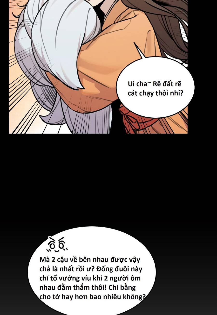 Chương 84 - Trang 11
