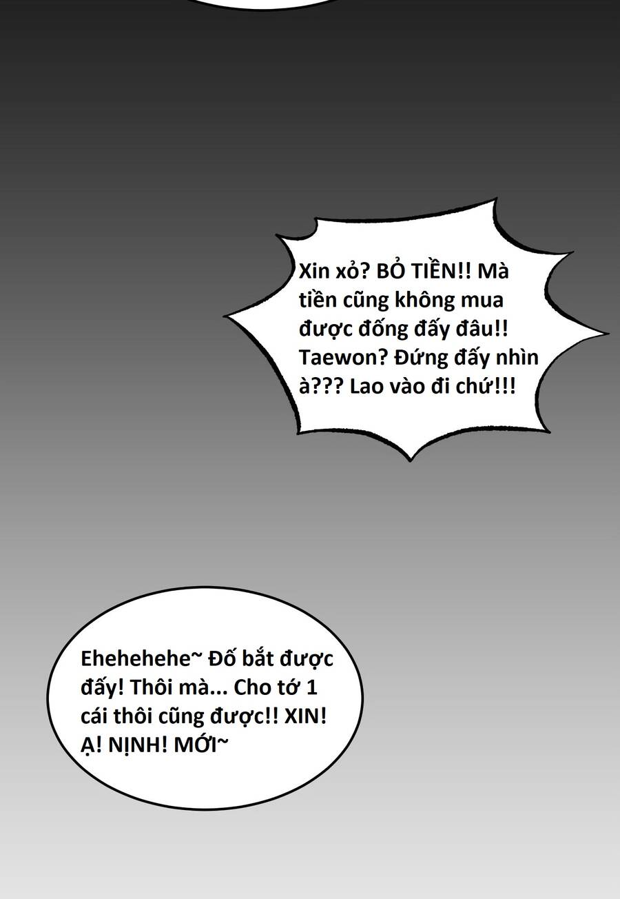 Chương 84 - Trang 12