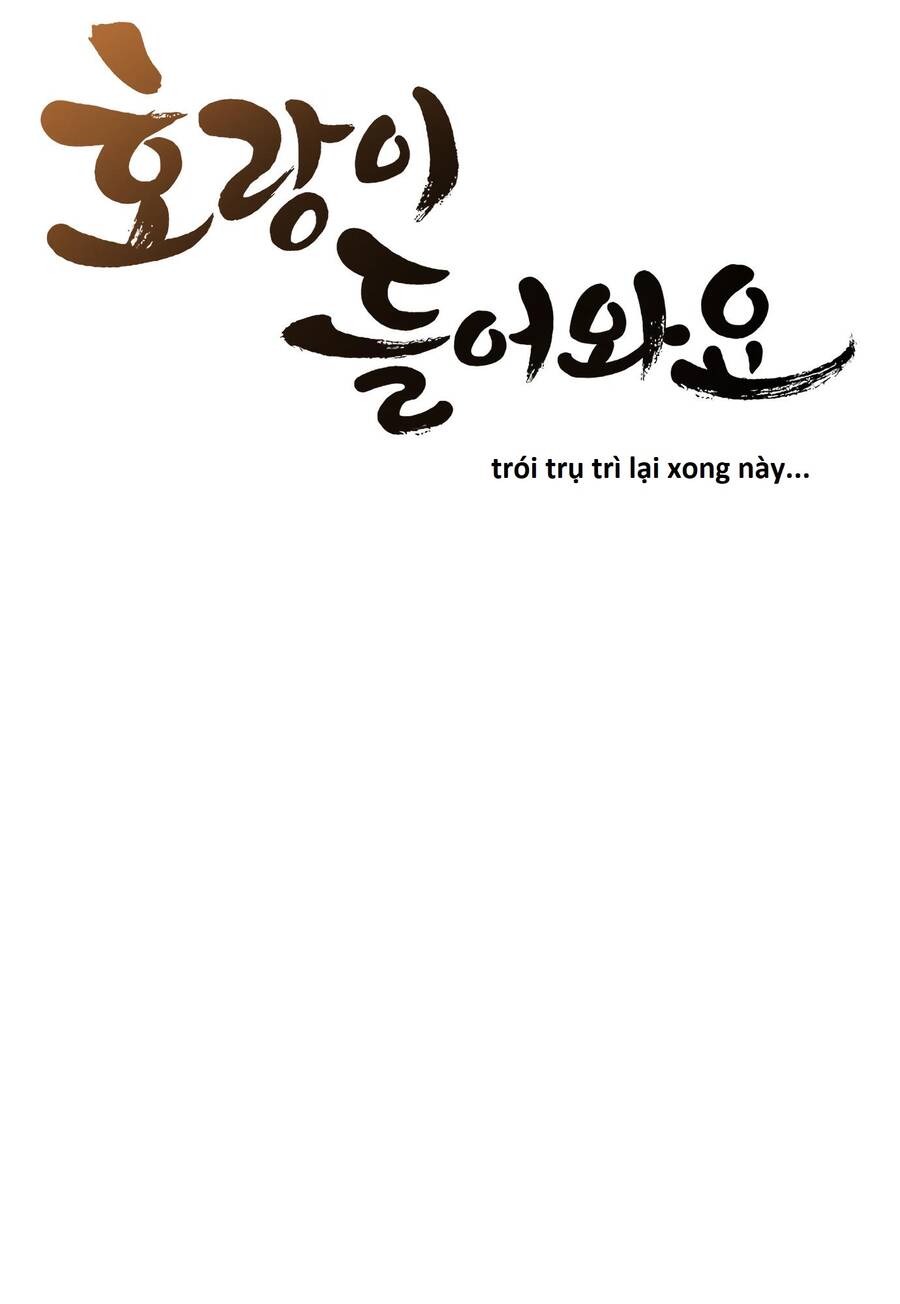 Chương 84 - Trang 22