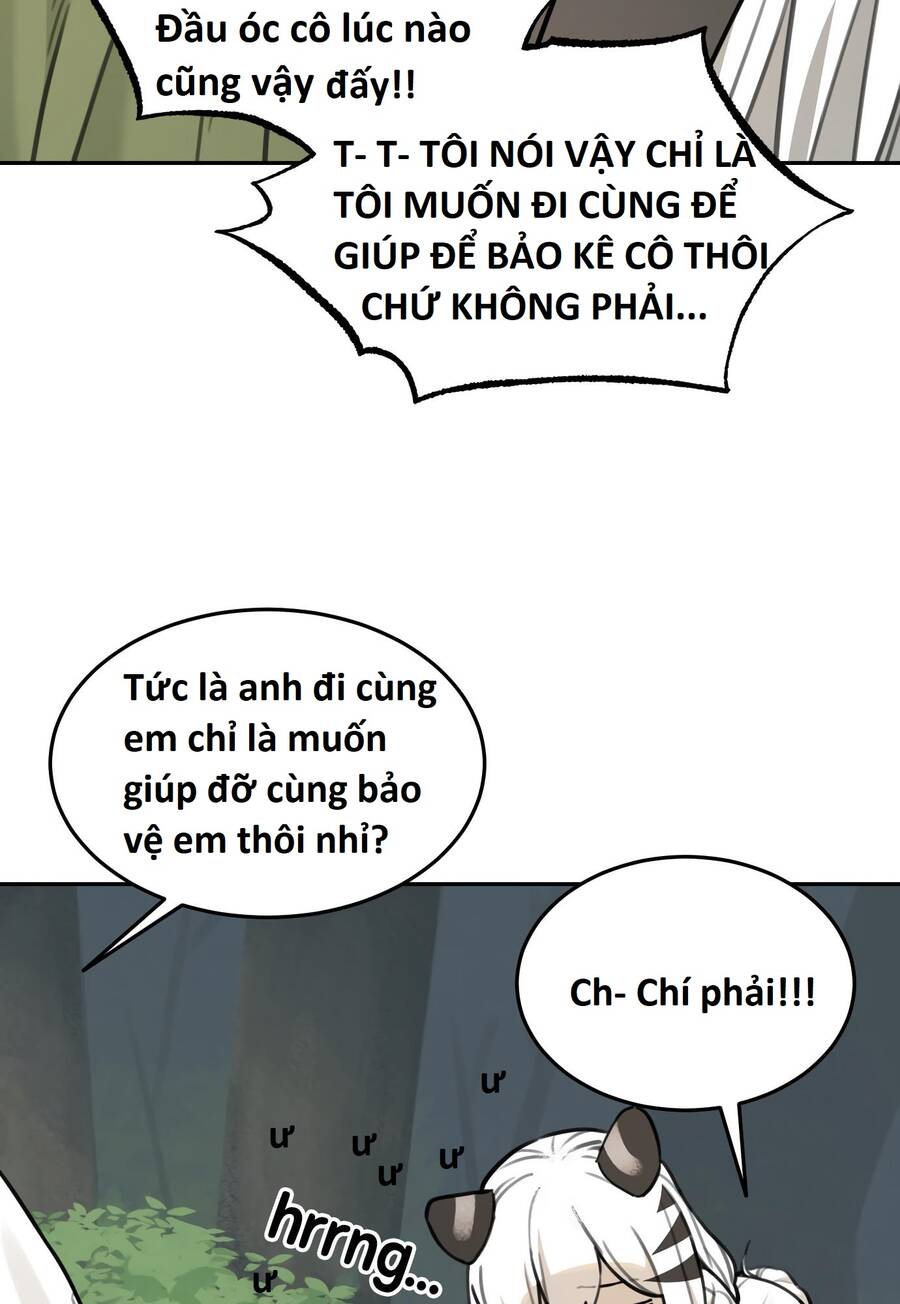 Chương 84 - Trang 31