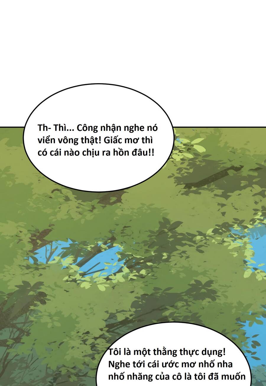 Chương 84 - Trang 34