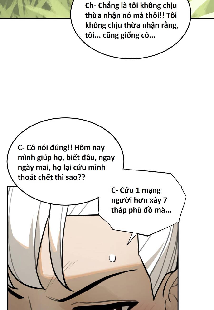Chương 84 - Trang 36