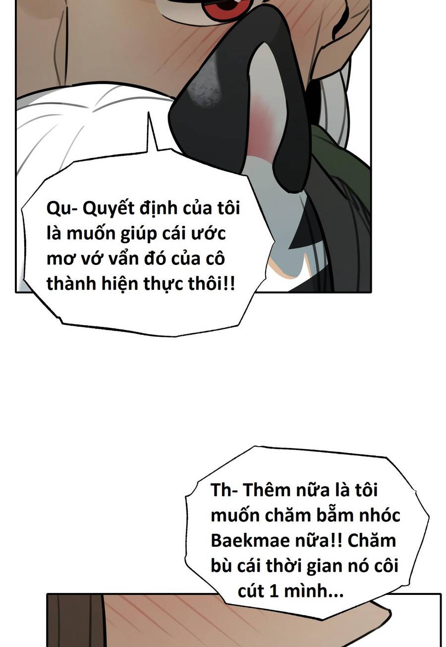 Chương 84 - Trang 37