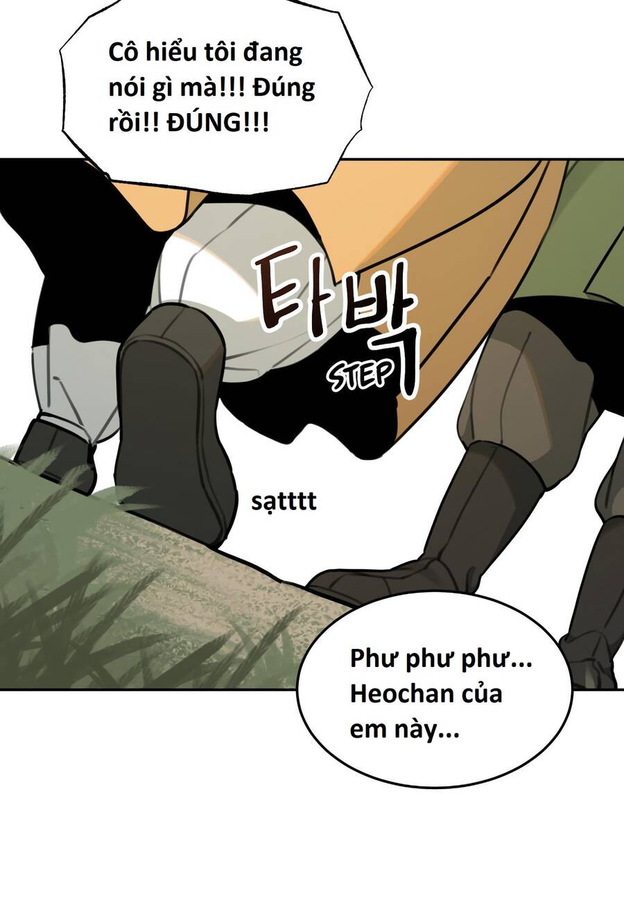 Chương 84 - Trang 39