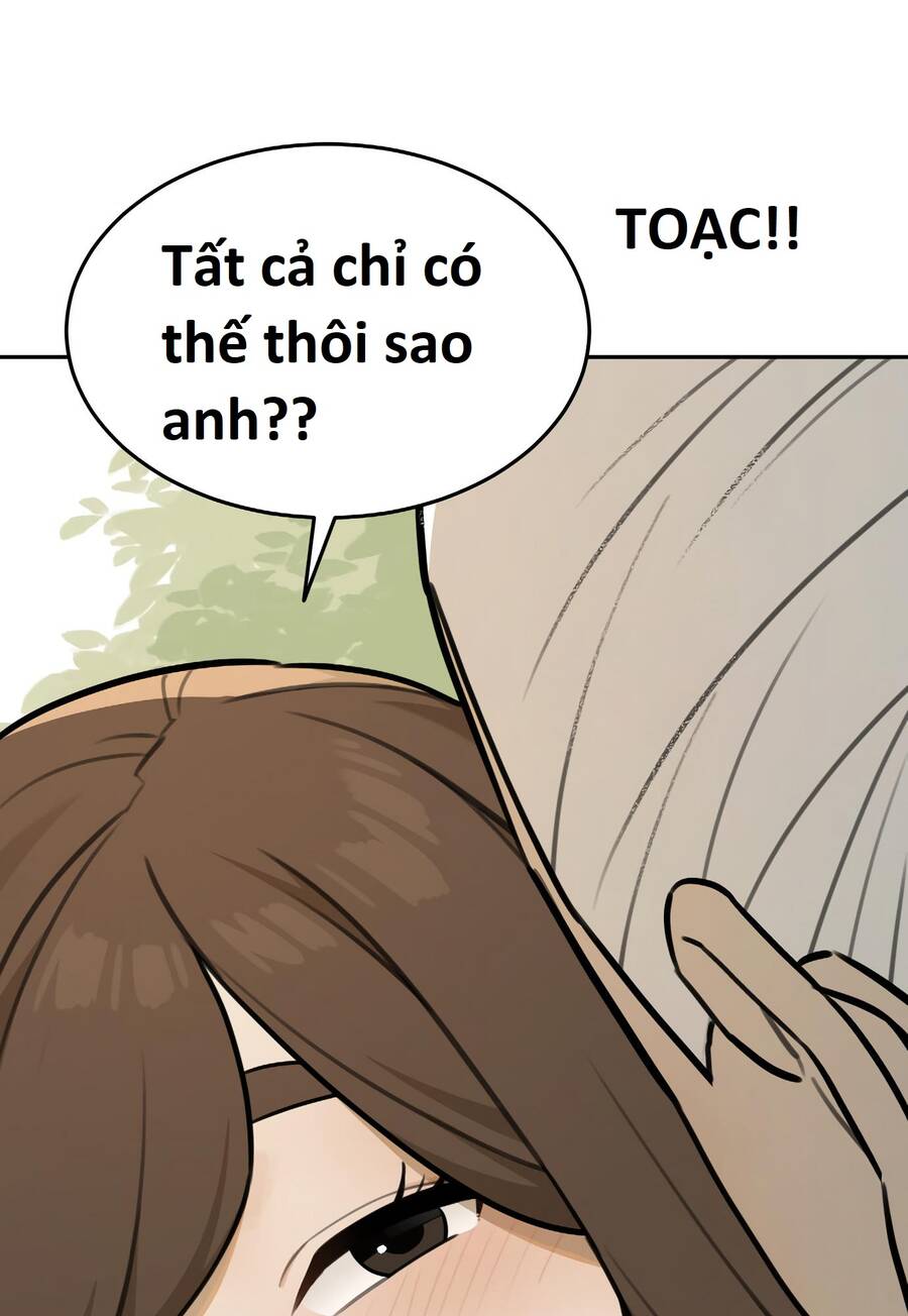 Chương 84 - Trang 40