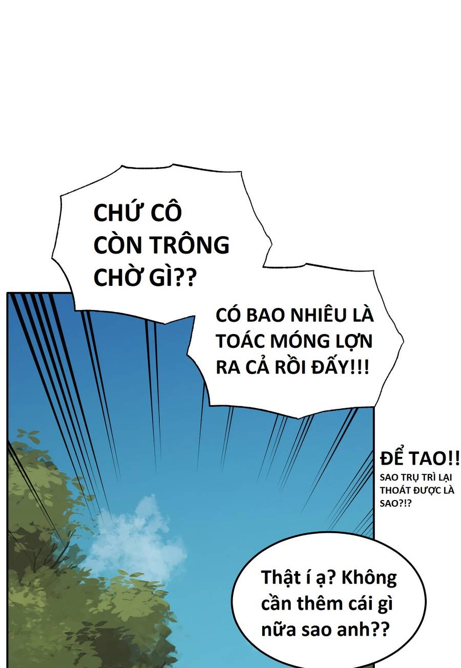 Chương 84 - Trang 42