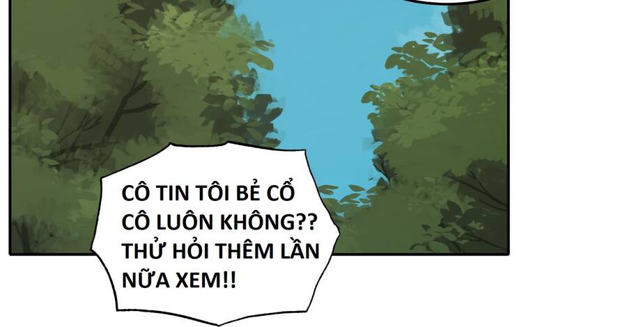 Chương 84 - Trang 43