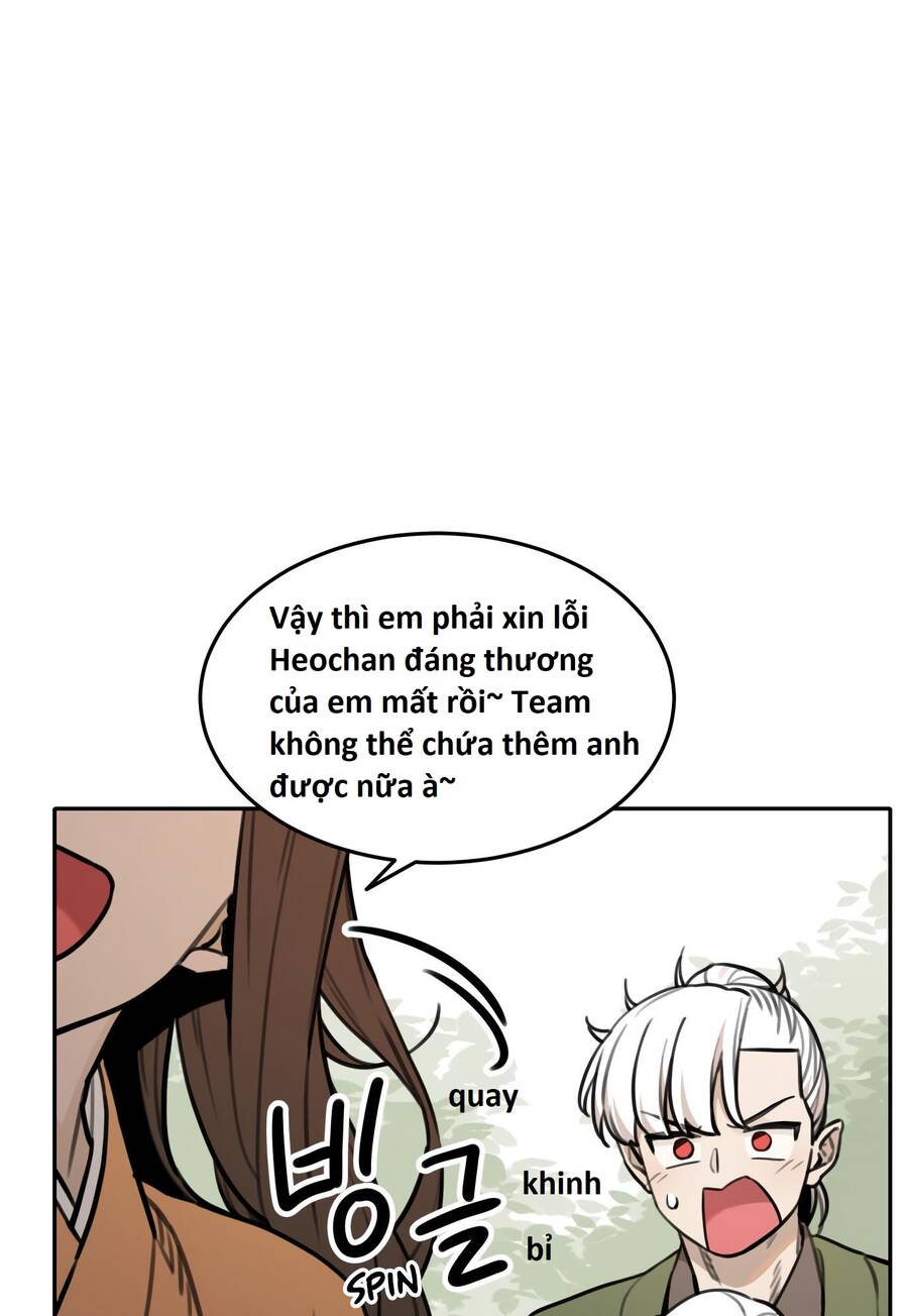 Chương 84 - Trang 44