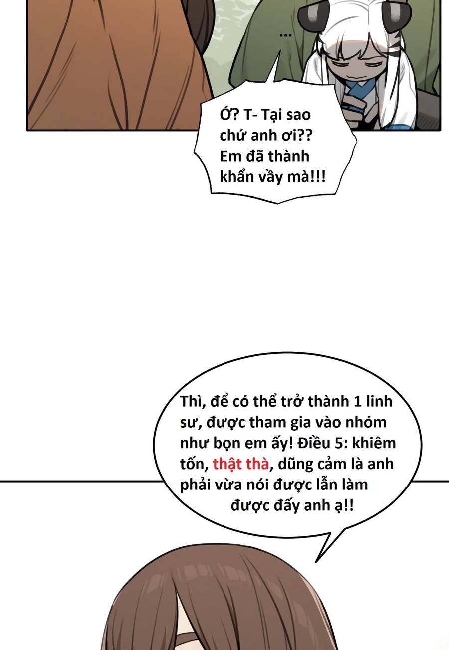 Chương 84 - Trang 45