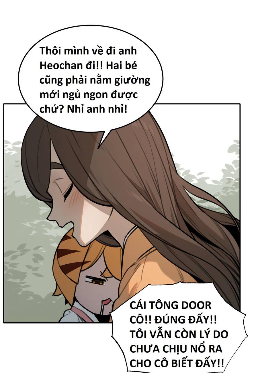 Chương 84 - Trang 49
