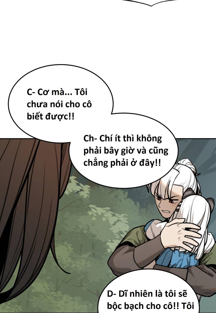 Chương 84 - Trang 50
