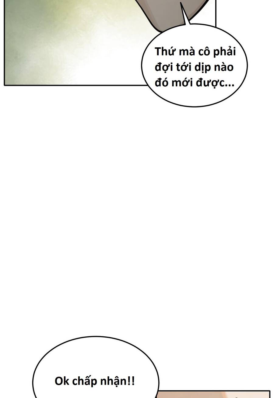 Chương 84 - Trang 52