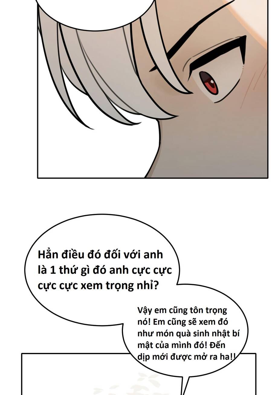 Chương 84 - Trang 53