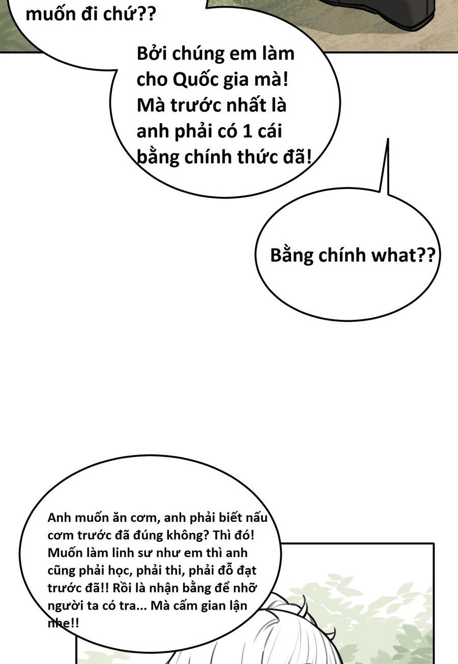 Chương 84 - Trang 56