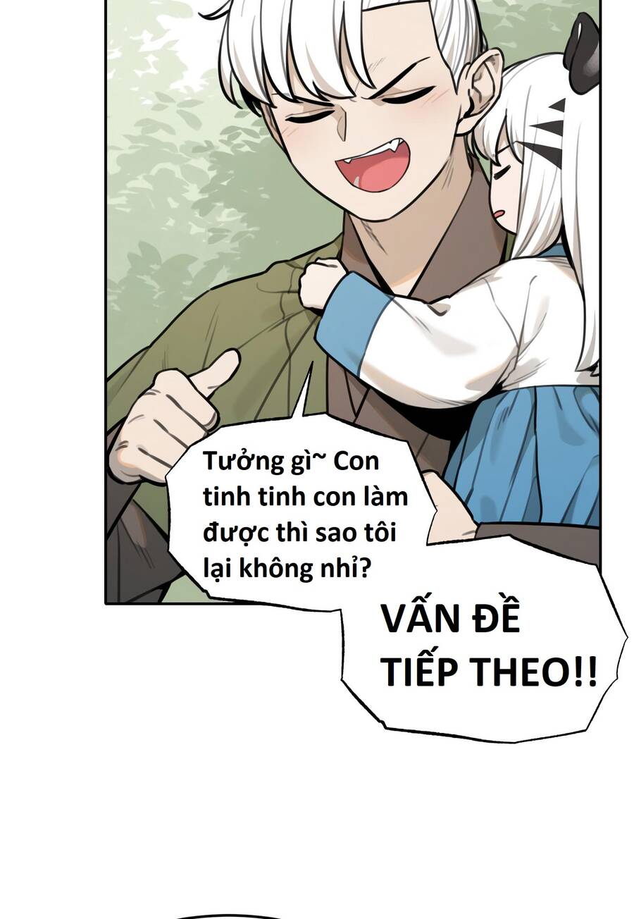 Chương 84 - Trang 57