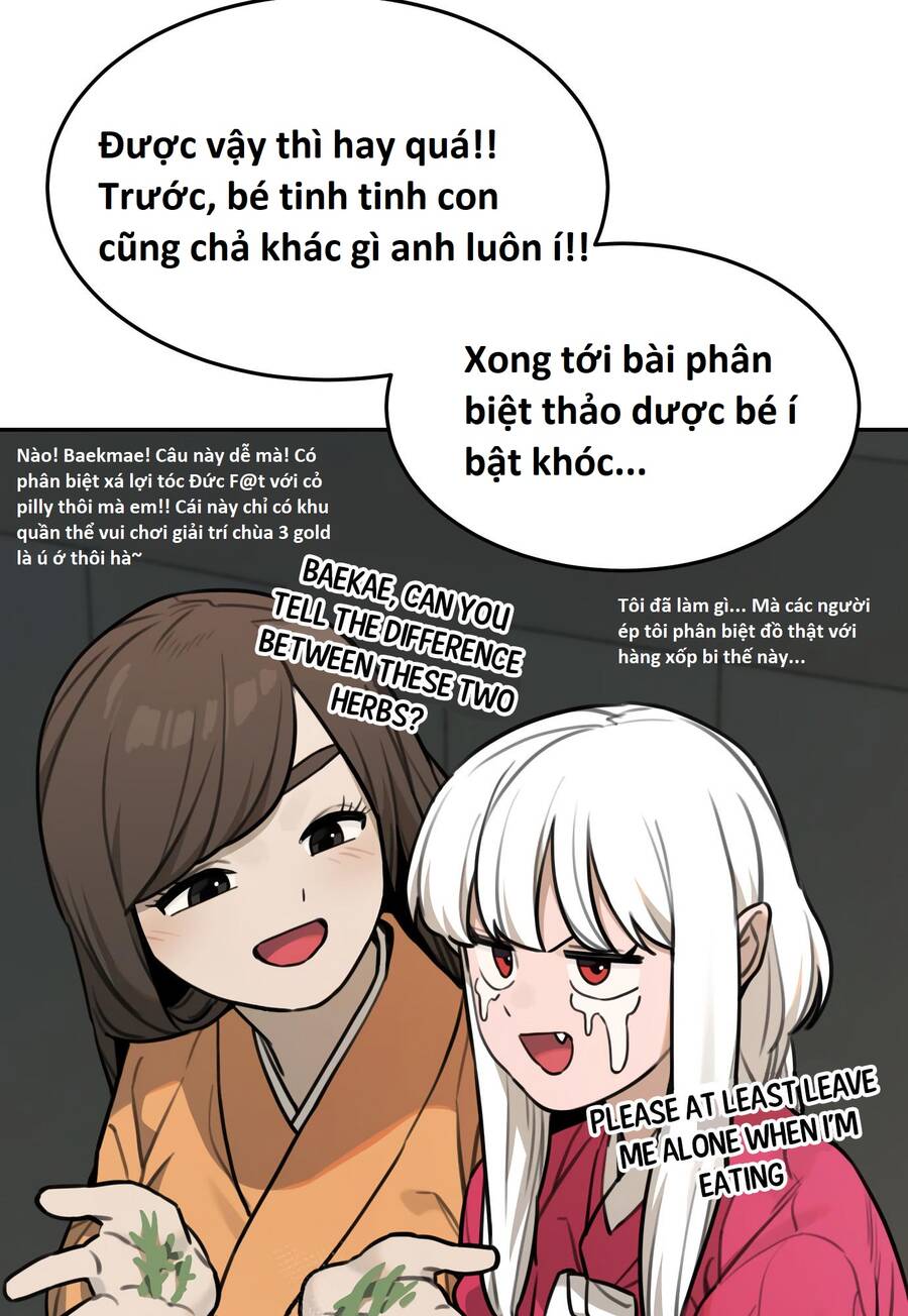 Chương 84 - Trang 58