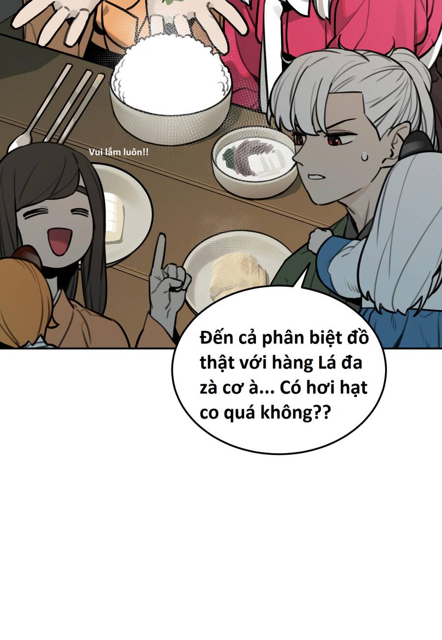 Chương 84 - Trang 59