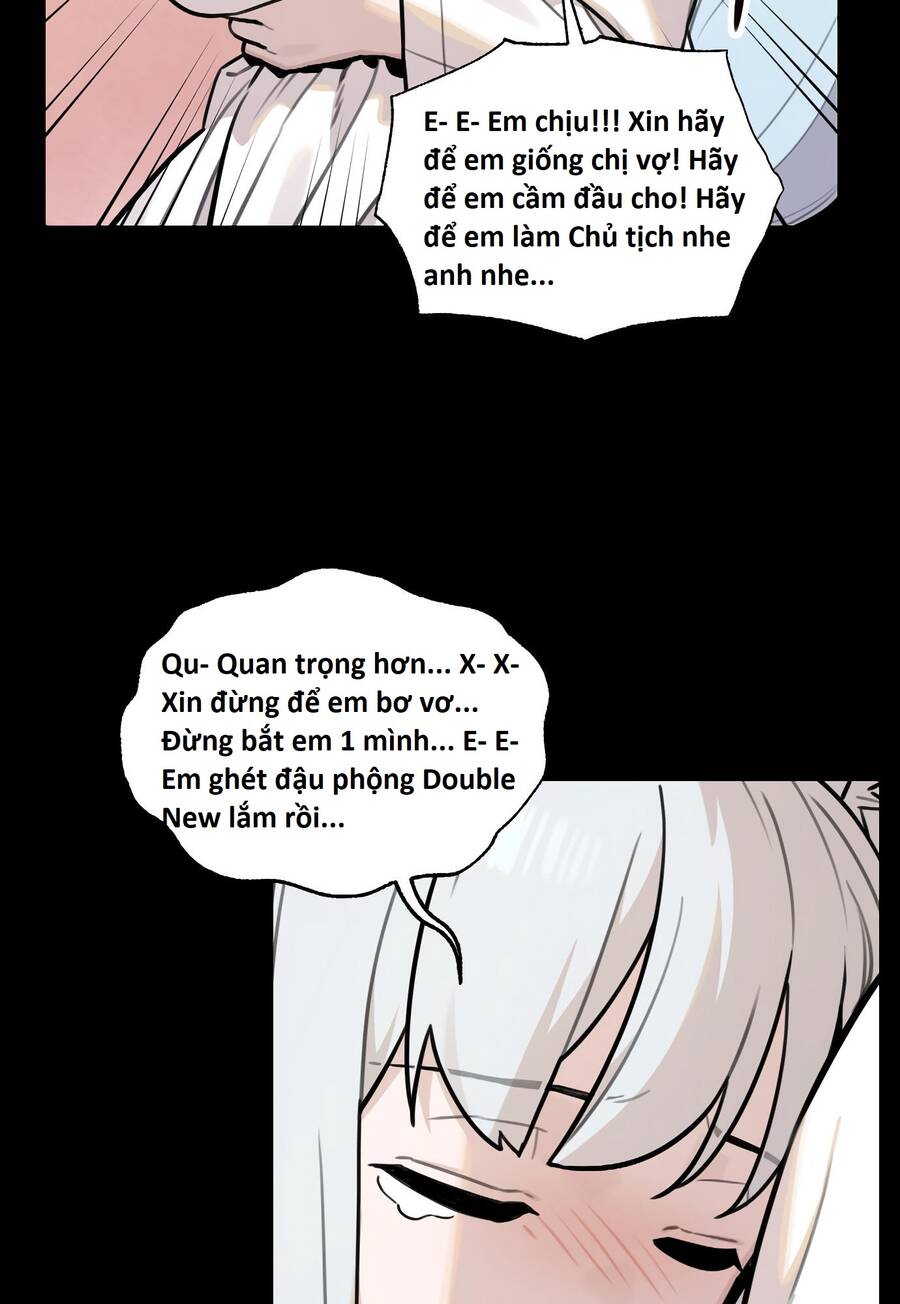 Chương 84 - Trang 7