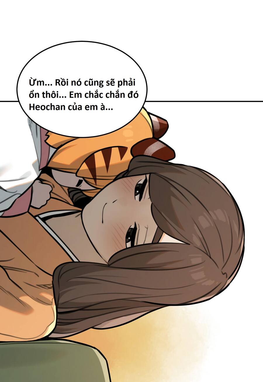 Chương 84 - Trang 61
